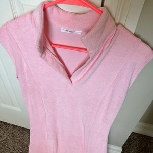 Peppermayo Monte Carlo Dress